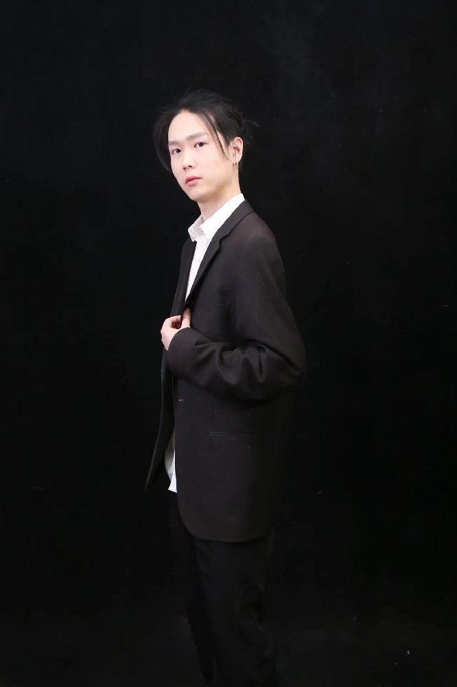 濟南畫室